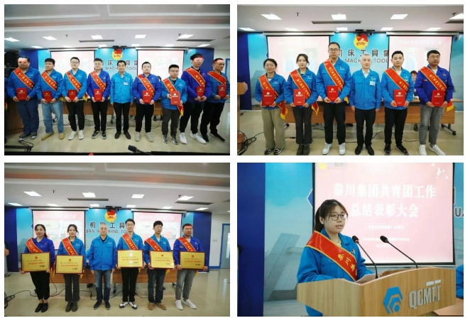 微信截图_20250508091814.png